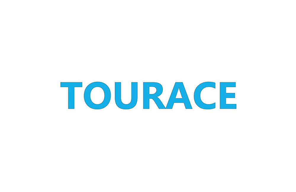 Our business partner-TOURACE