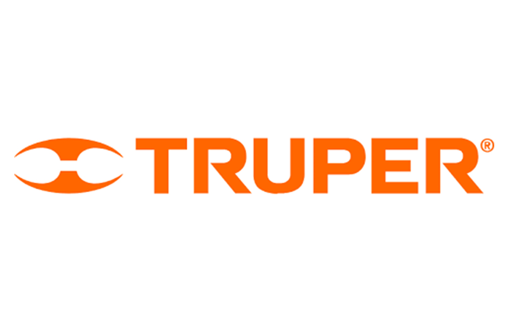 Our business partner-TRUPER