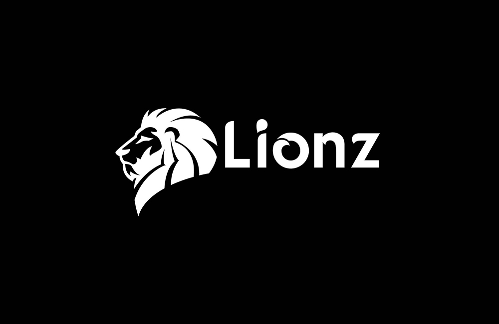 Our business partner-LIONZ