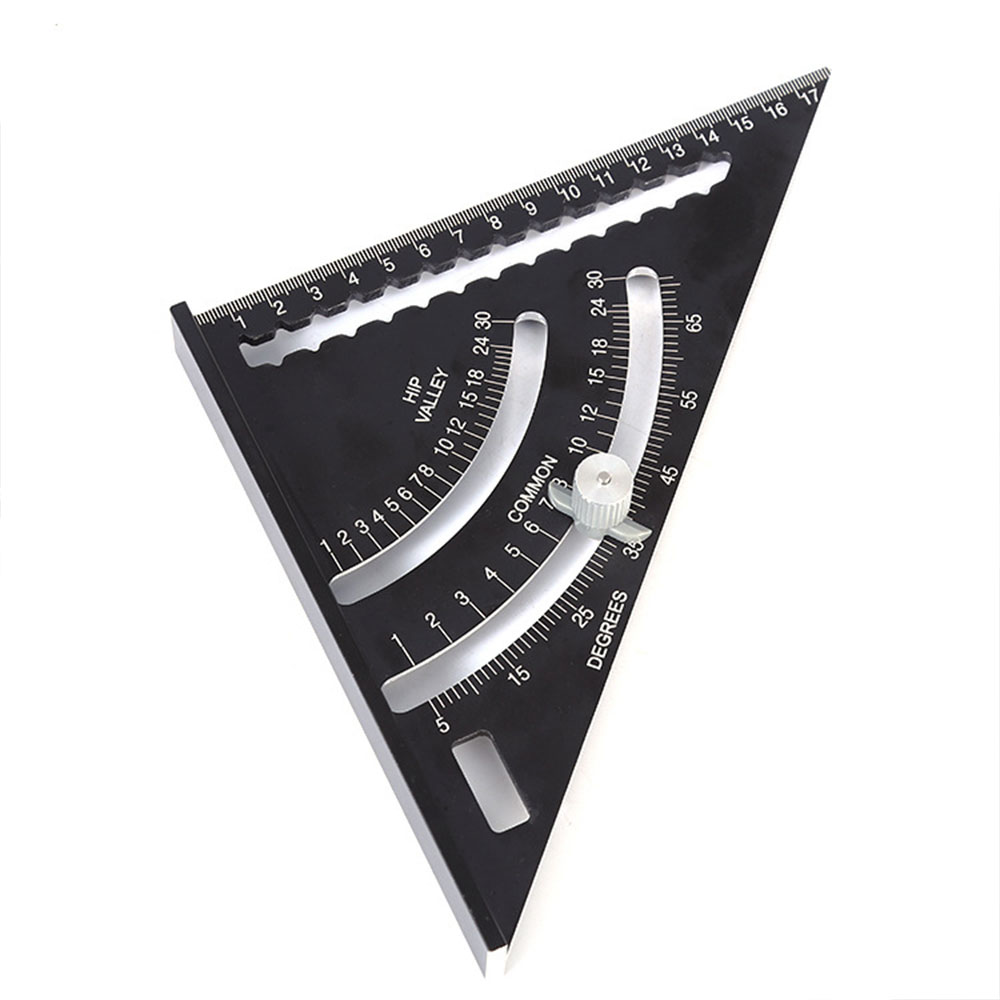 GRT5048--TRIANGLE SQUARE