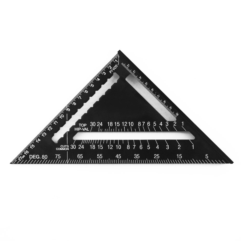 GRT5053--TRIANGLE SQUARE