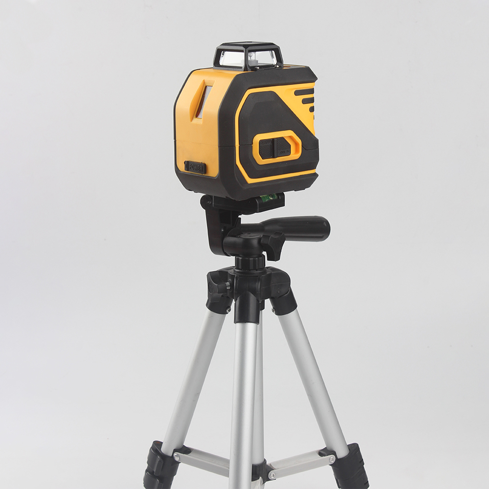 GRT6134--LASER LEVEL