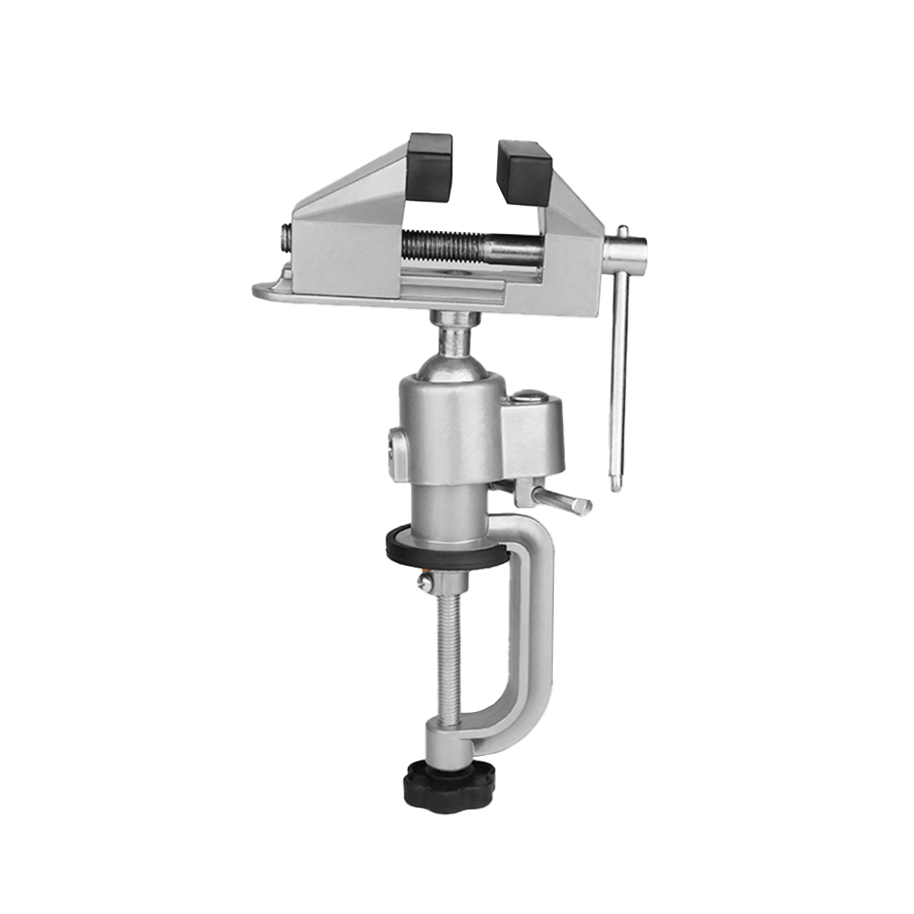 GRT6180--WOODWORKING CLAMP