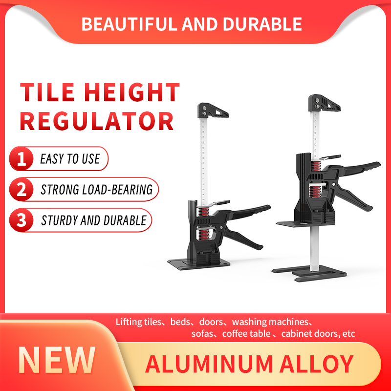 GRT8029--TILE HEIGHT LOCATOR