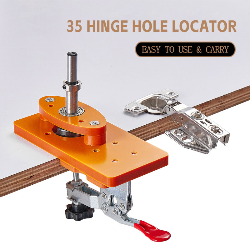 GRT6235--Drilling Installation Tools _副本