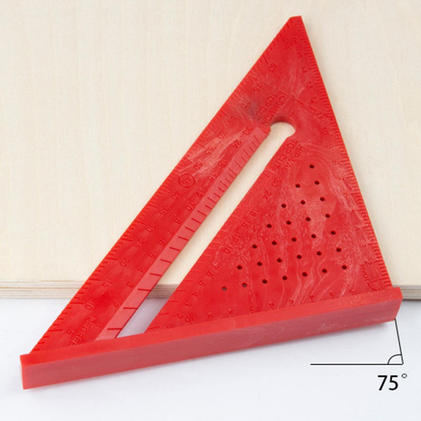1 (5)