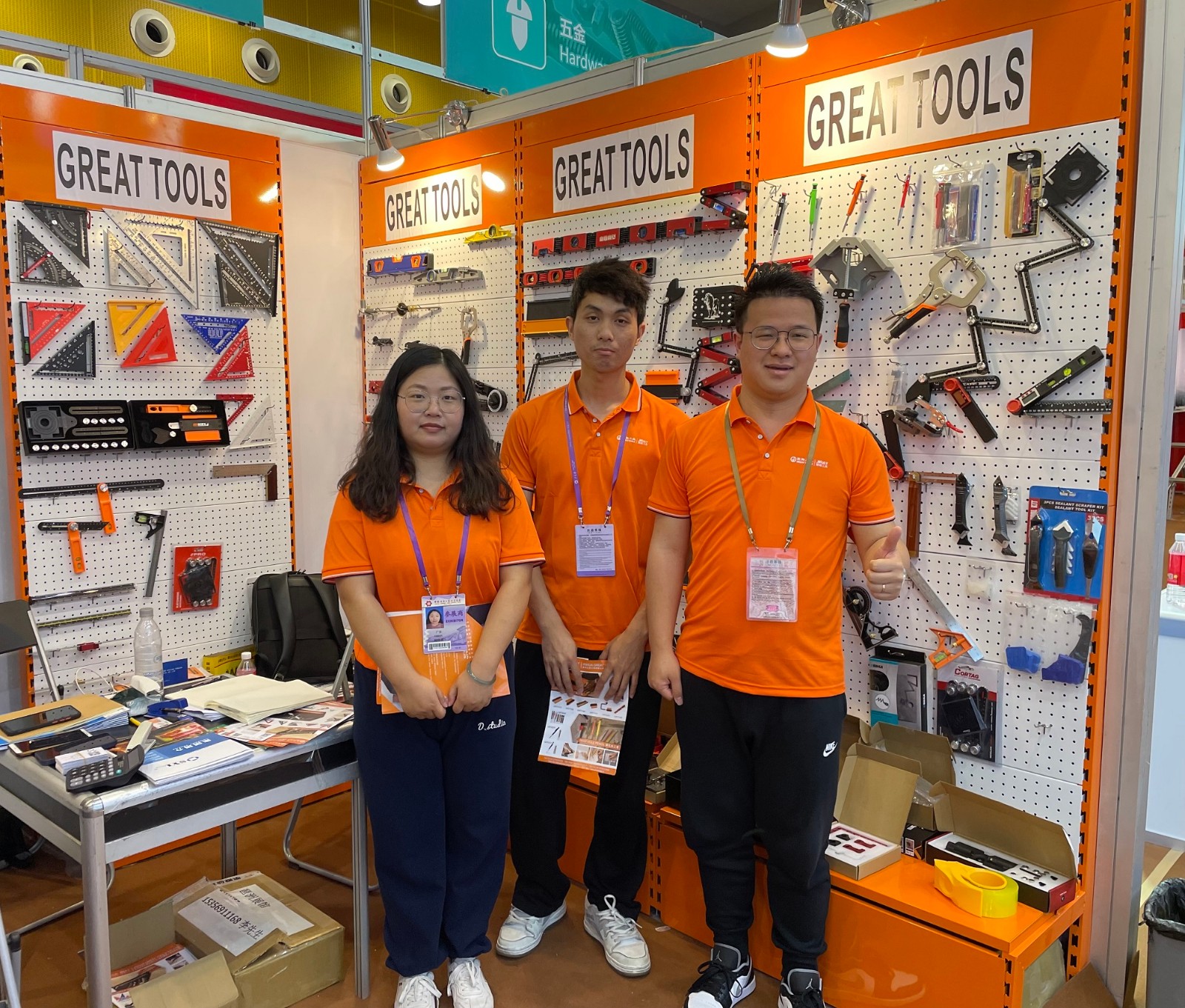 CANTON FAIR 2023.JPG