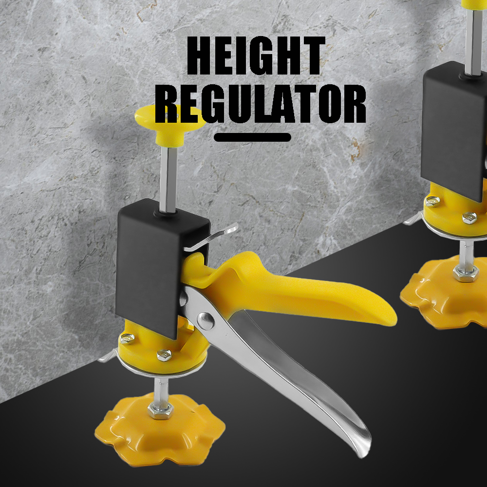 GRT5097--Multifunctional Tile Height Adjuster