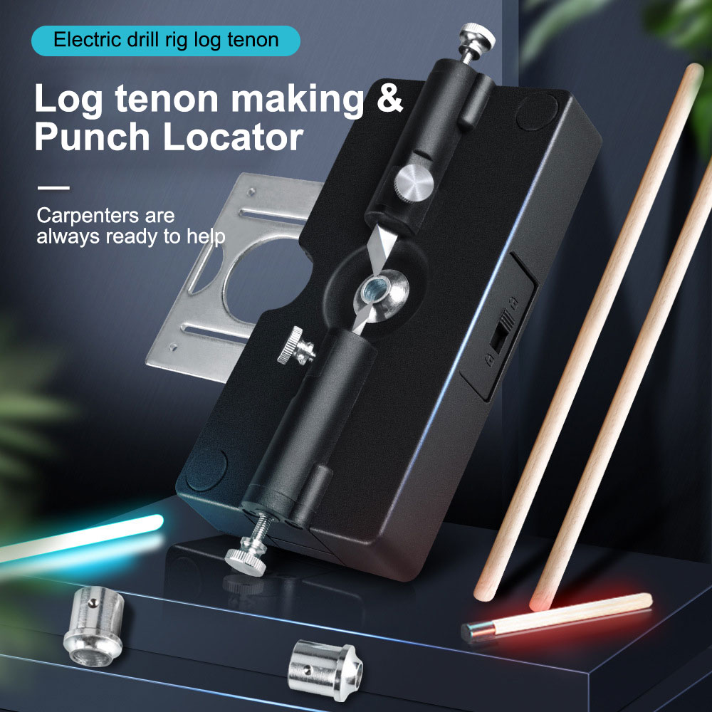 GRT6109--punch locator